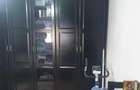 Lacul Tei / etaj 3 / renovat / apropiere P Circului / - 5
