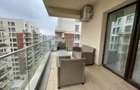 Vânzare apartament 3 camere Moghioros Park cu loc de parcare - 7