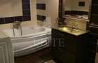 Apartament 2 camere în zona ANDREI MURESANU - 5