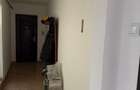 Apartament 3 camere, 70.40 mp, zona Calea București - 2