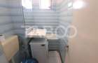 Apartament de vanzare 40mp 2 camere Zona Mihai Viteazul Sibiu - 6