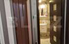 Apartament 2 camere, parter inalt ,zona Lidl, cu parcare  - 12