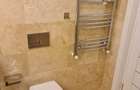 Studio Modern de Închiriat – Zona Capitol (Centru) - 5