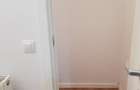 Închiriere Apartament cu 2 camere, lux, Titan Barcelona Residence - 4
