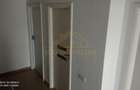 Duplex P+1+M teren 250mp Str Scolii - 11