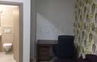 REA1028056 Apartament 3 camere I Mobilat I Uptown Residence - 10