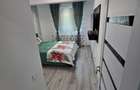 Inchiriere Ap 2 Cam Regie Residence - 10