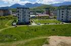 Teren intravilan 1064 mp,  P+2E, Noua/Brașov - 7