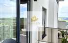 Apartament modern cu 2 camere de vânzare | / Zona Vivo / Floresti - 23