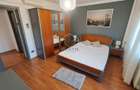 Apartament elegant cu terasă, ultracentral –Piața Unirii, lângă Fântânile Unirii - 11