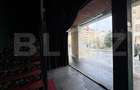 Spatiu comercial de inchiriat, 177 mp, zona Ultracentral - 15