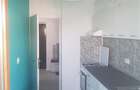 Apartament 1 Camera Nicolina 350 euro - 9