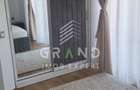 Apartament 3 Camere | Balcon | Parcare Proprie | Bulgaria - 2