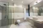Modern villa, complex, terrace jacuzzi, security, Iancu Nicolae - 11