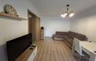 Apartament 2 camere, Kasper Coresi, decomandat,loc de parcare - 5