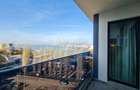 AVi Garden - Apartament Premium cu Vedere la Lac si Parcare Subterana - 16