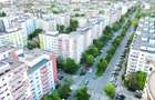 Aleea Botorani 2. Un apartament cu pachet de relaxare inclus - 60