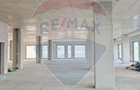 Spațiu de închiriat pentru clinică medicală (1.277 mp) - 6