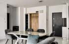 Apartament lux  în  centru  linga  teatru  - 1