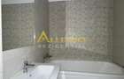 Apartament 2 camere tip Studio - 7