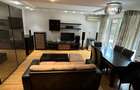 Apartament 2 camere | Herastrau | parcare tip Klaus | gradina | parter - 4