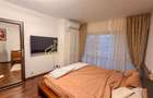 2 CAMERE CALEA MOSILOR - DECOMANDAT - RENOVAT COMPLET - ETAJ 9/10 - 19