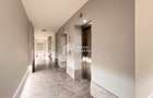 Com. ZERO I 2 cam. decomandat I Cloud 9 Residence Aviatiei I Parcare subterana - 10