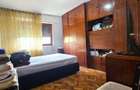 Apartament 4 camere 90mp.Tomis 1 Complex  Flamanda - 6