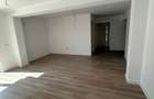 Apartament cu 3 Camere/Gageni/Paulesti - 4