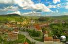 Pachet terenuri agricole Saschiz și Mihai Viteazu, Jud. Mures - 2