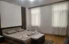 Apartament 3 camere - Calea Victoriei-Proximitate metrou - 1
