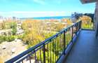 Apartament 2 camere pe malul Lacului Mamaia - 15