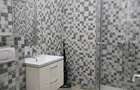 Apartament 1 camera Lazar Residence - 3