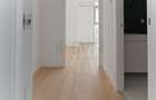 REA1028469 Duplex superb cu vedere lac cu parcare si boxa Upsite Floreasca - 8