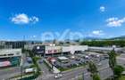 Garsonieră | Tractorul – B-dul 13 Decembrie | vizavi Kaufland - 1