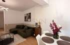 REA1028474 Apartament 2 camere l Atlas Residence - 2