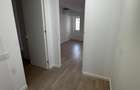 Vanzare apartament 4 camere | Bucegi 12 Central Residence – bloc nou,  - 13