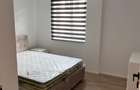 Apartament 2 camere bloc nou Bulevard - 5