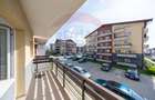 Apartament spatios 3 camere de vanzare in Subcetate - 13