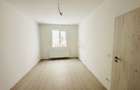 BG134-Apartament 2 camere Giroc, parter, parcare, bloc nou-COMISION 0% - 7