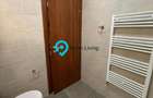 Apartament 2 Camere / Onix Residence / Grozavesti - 6