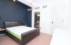 Apartament 2 camere | Sat Francez - Aron Cotrus | Parter -46 mp | Parc Herastrau - 11