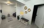 2 camere, modern, bloc nou, Dambul Rotund, Ego Residence Zona Taietura - 6