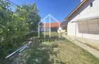 Casa de vanzare sau schimb cu apartament in Sibiu - 3