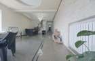 CORBEANCA, langa lac si padure, vila D+P+E exceptionala cu piscina - 32