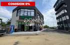 Vânzare apartament versatil, situat în Târgu Jiu, Primăverii Residence - 1
