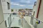 Ap 2c decomandat, Mamaia Sat, centrala gaze, aer conditionat, 2 bai, balcon - 13