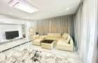 PENTHOUSE SUPERB/COMPLET MOBILAT/SCOALA AMERICANA/2 PARCARI SUBT - 2