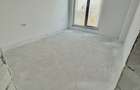 APARTAMENT 5 CAMERE (ALIPIRE) | TERASE | INVESTIȚIE RARĂ/ STADION - 47