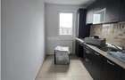 Berceni - Drumul Cretestilor - Alpha Residence - 1